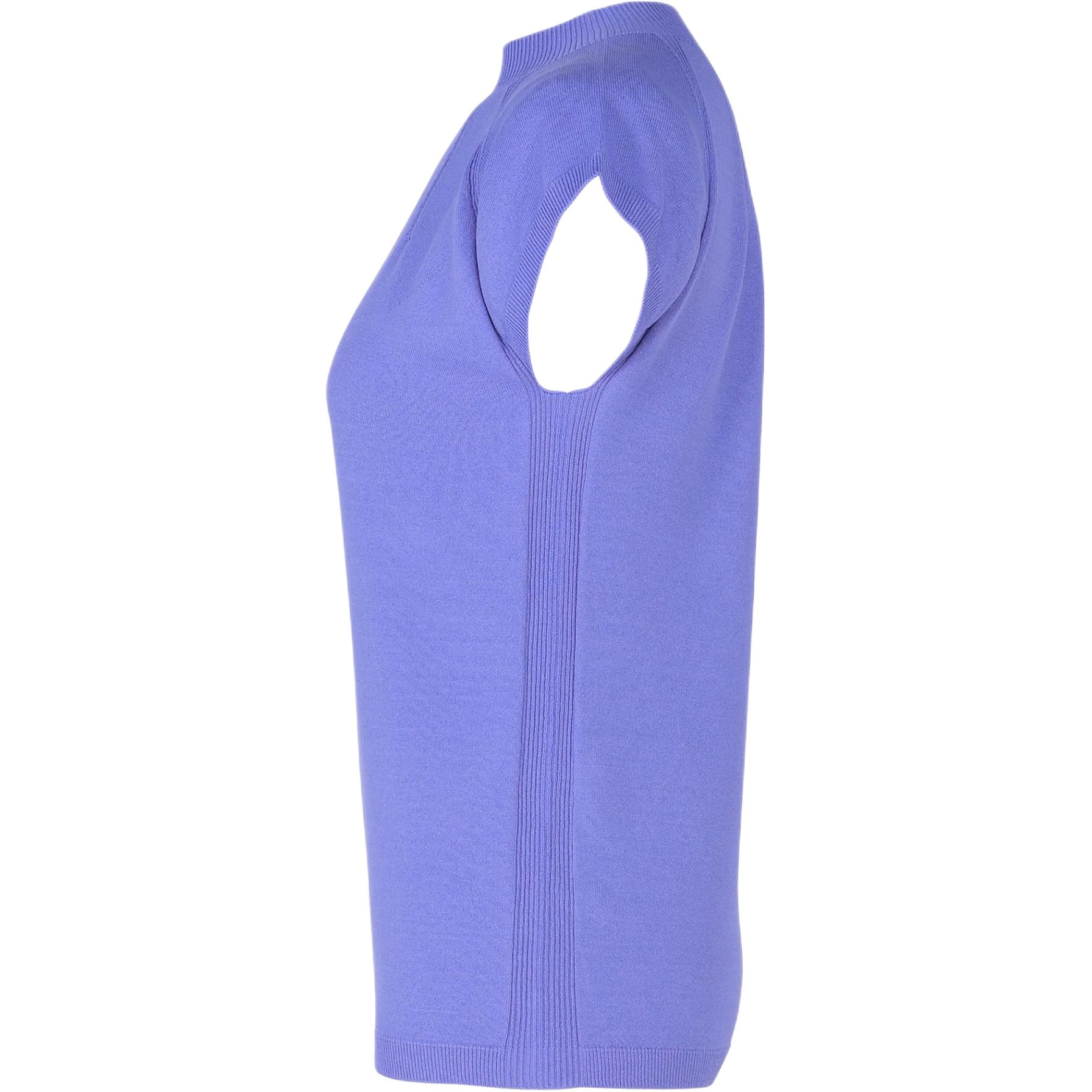ISSEY MIYAKE FW25