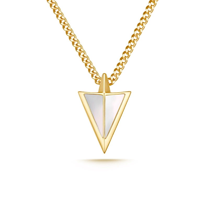 FENS 18K
