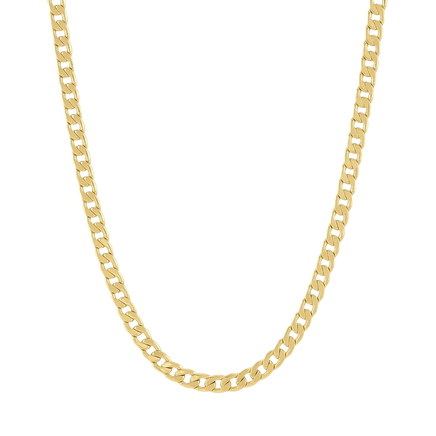 GORJANA 18K