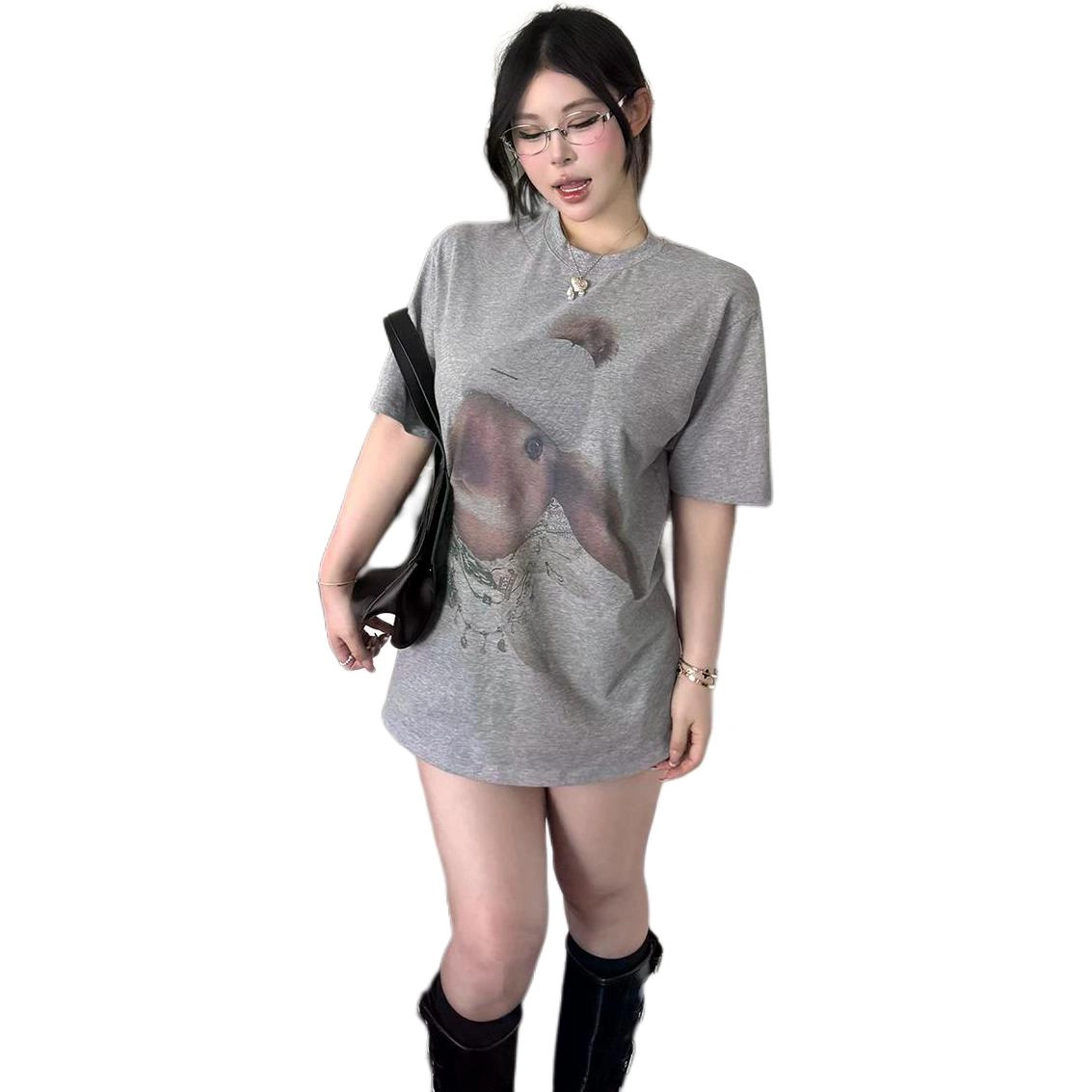 BSEVENI T