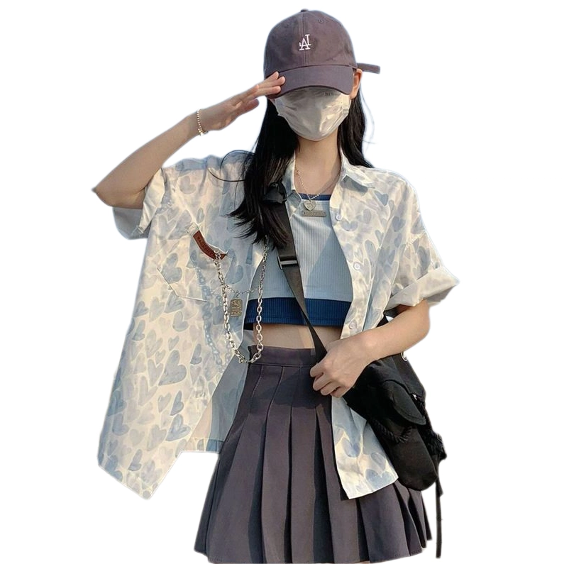 EOEI SS24