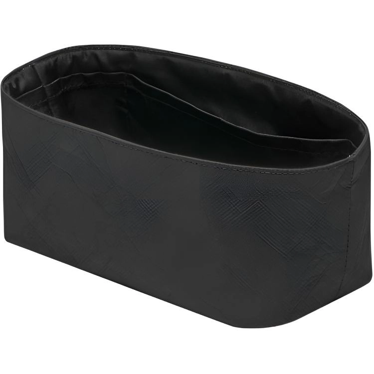 FANJI Lv Vanity Chain Pouch