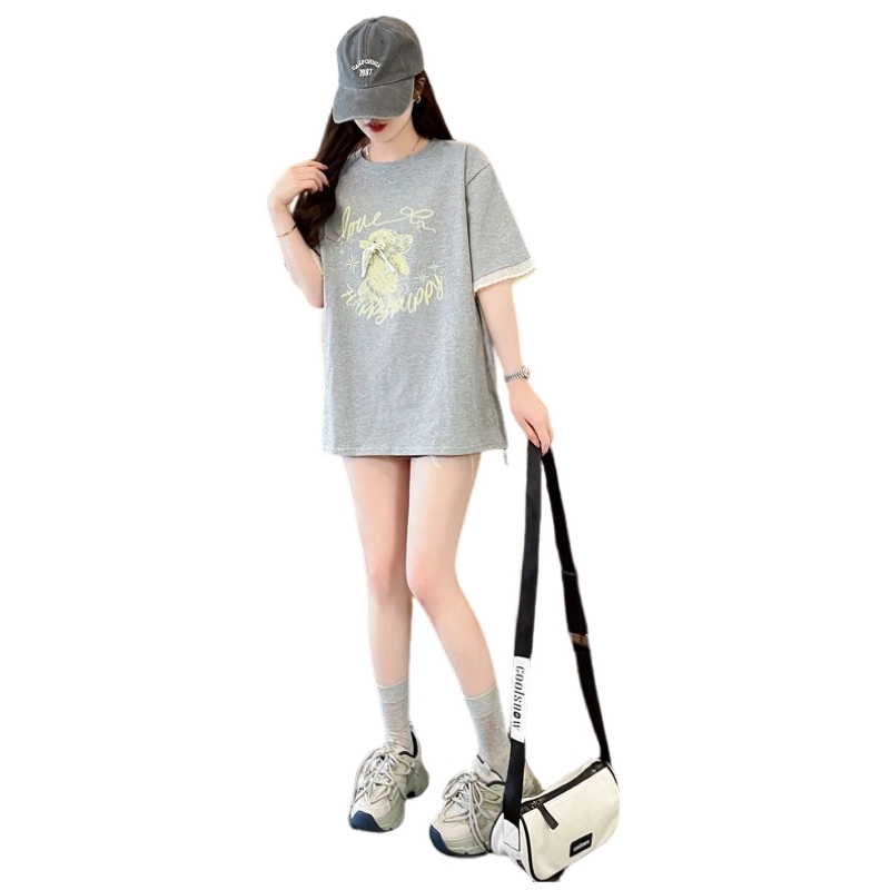 YICHEN T