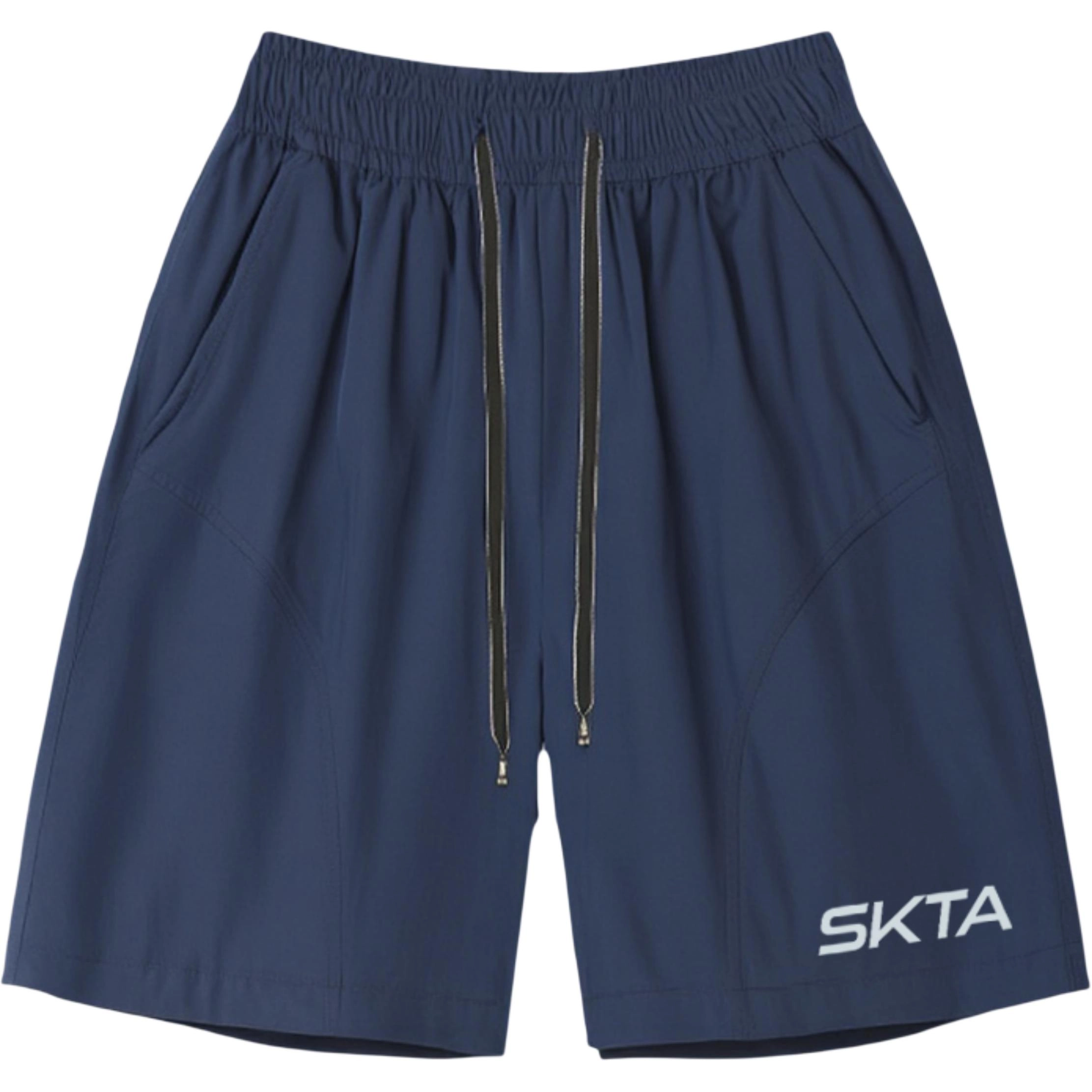 SKTA logo