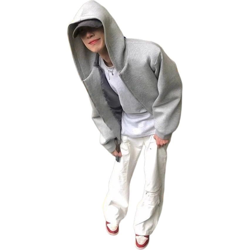 JIMIJONS cleanfit