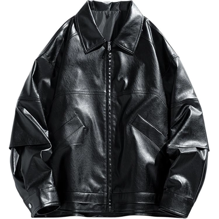 OPMO FW24