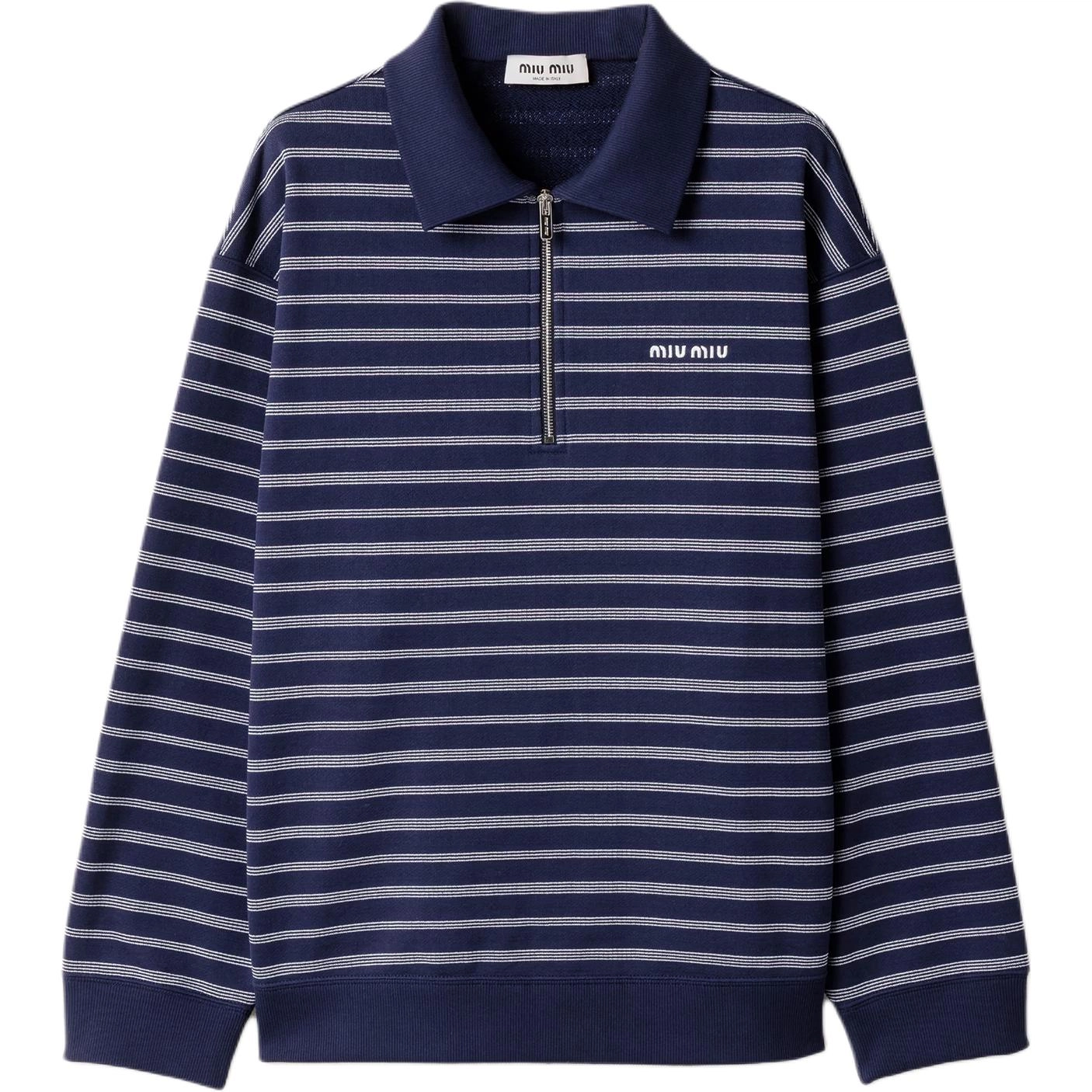MIU MIU Polo