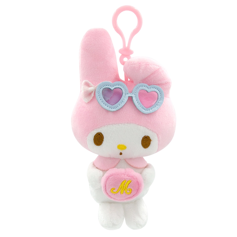 LFashion Life x Sanrio