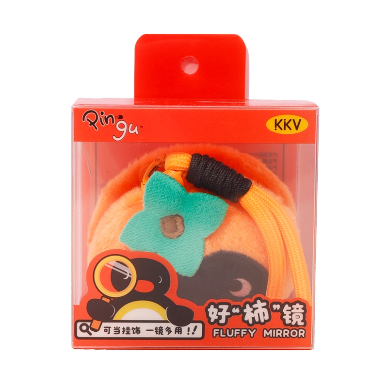 KKV Pingu