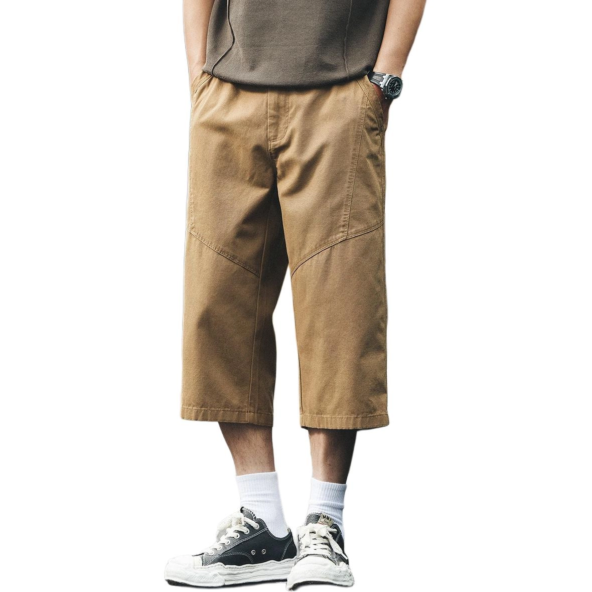 inscleanfit