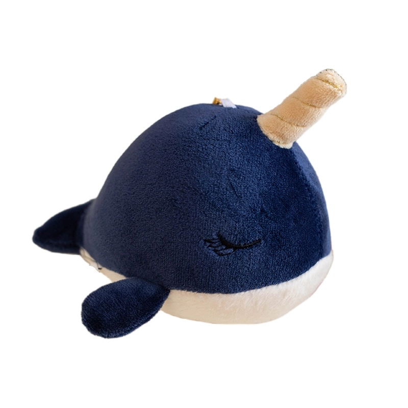 JBBCN 12cm