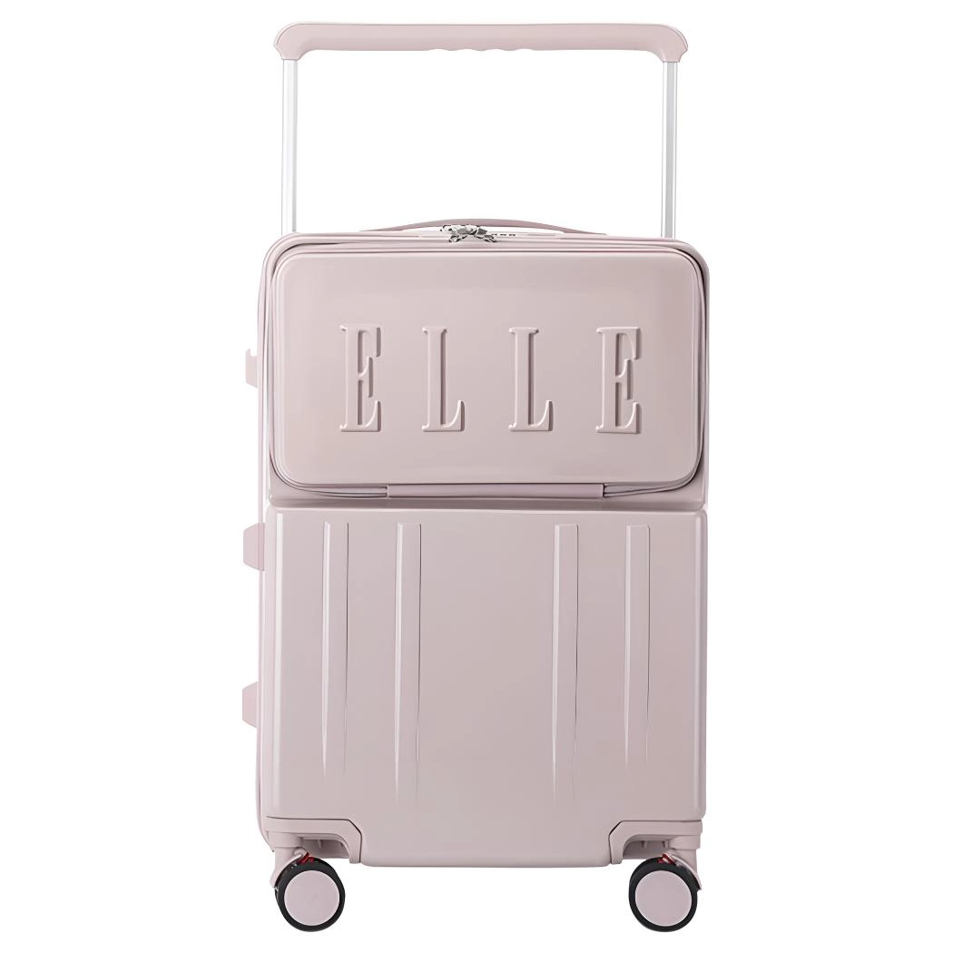 ELLE PC 2024