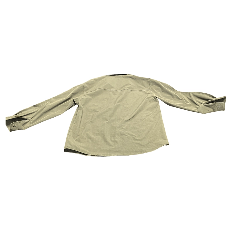 LQMVB cleanfit