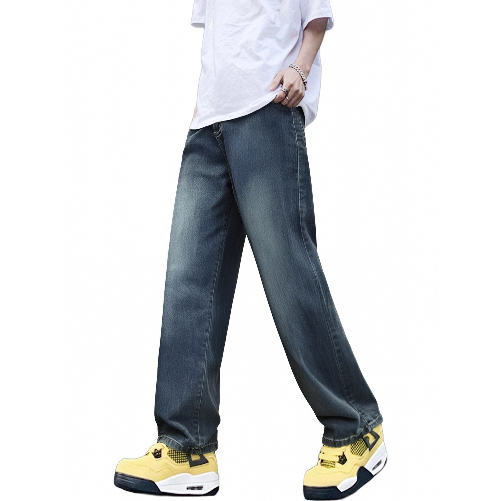 DOENU ootd