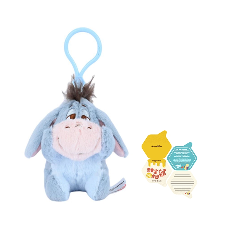 POTDEMIEL x Disney 10cm