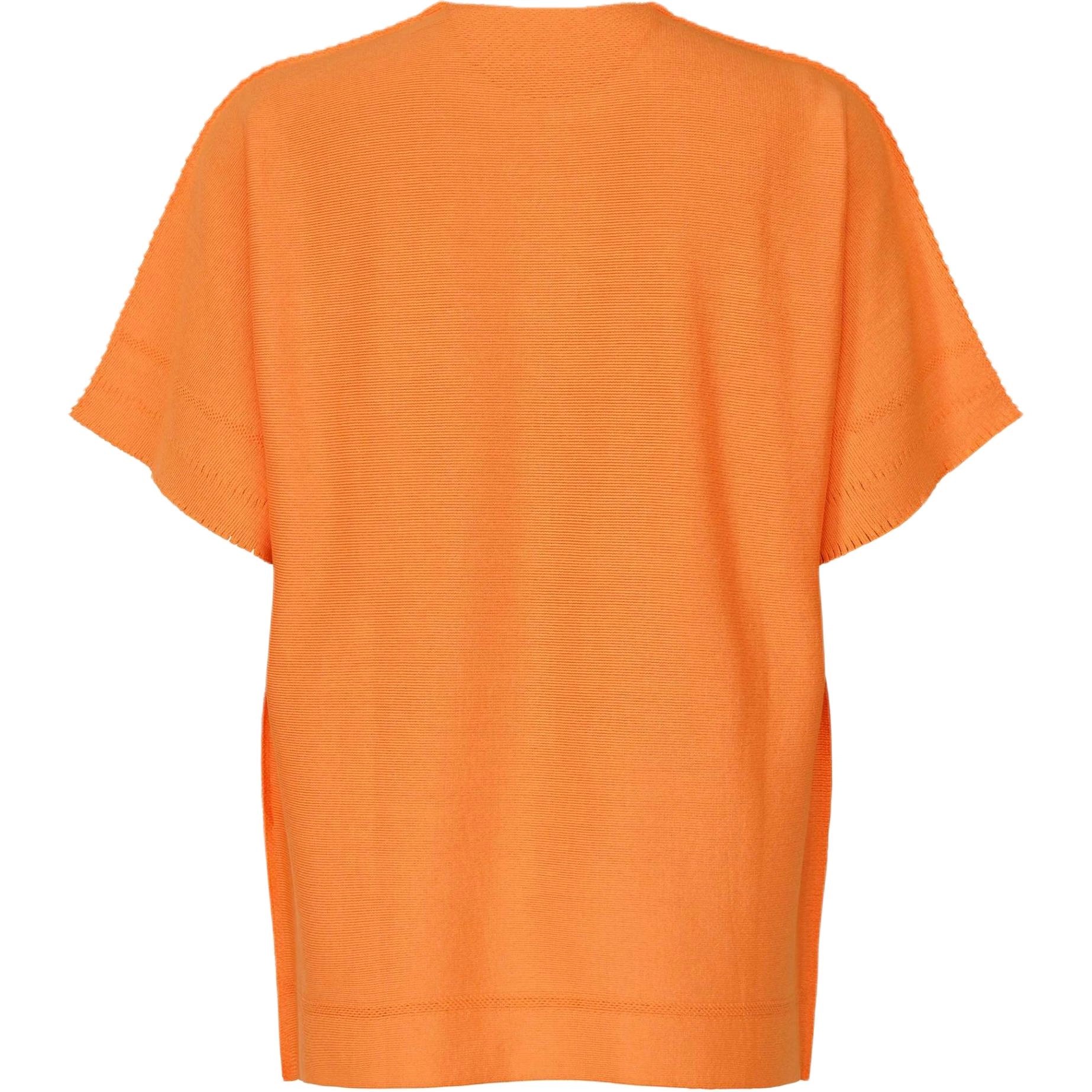 ISSEY MIYAKE FW25 T