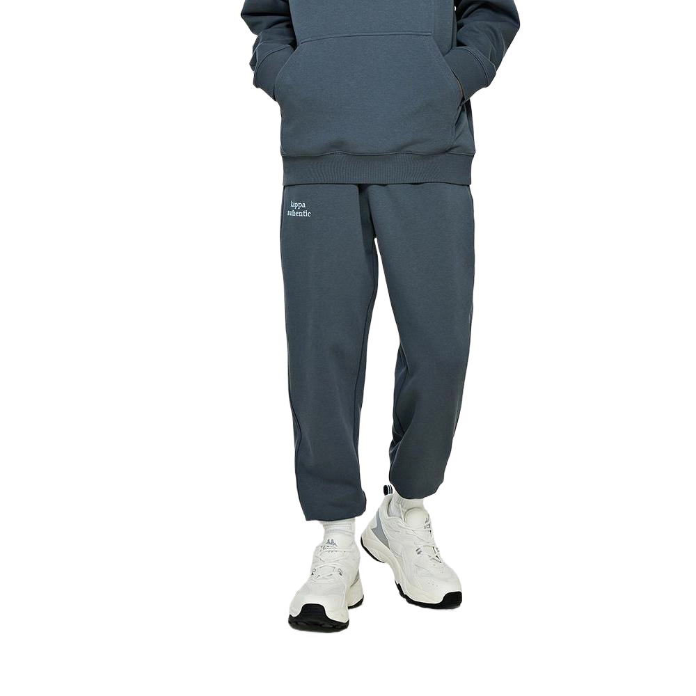 Kappa SS24