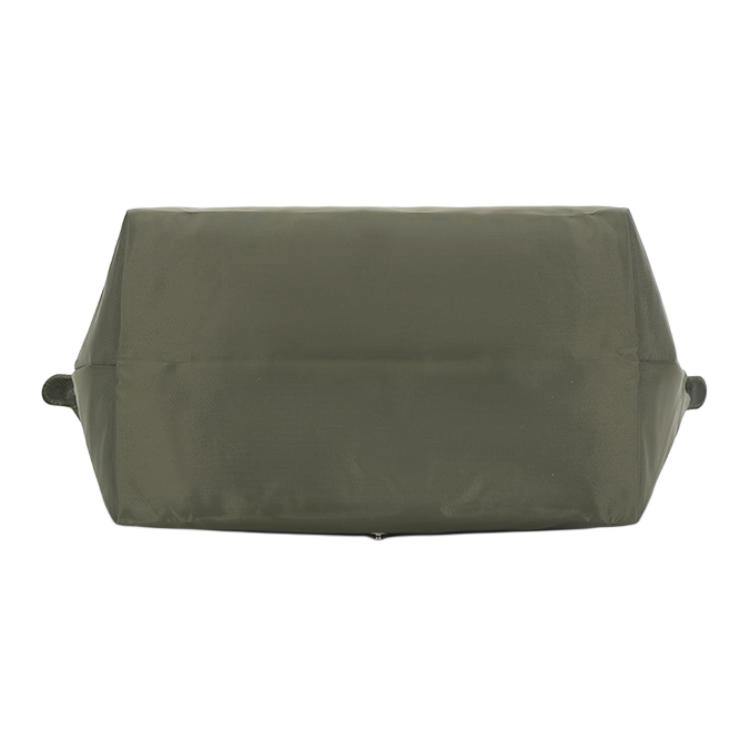 LONGCHAMP Le Pliage Green 31 Tote
