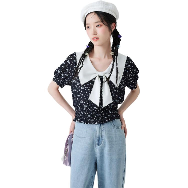 ZIHAN SS23