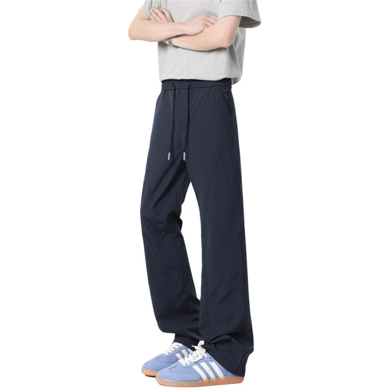 HANDAIWEI