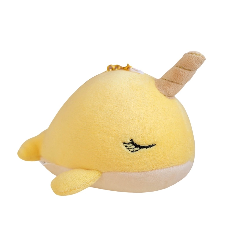 JBBCN 12cm