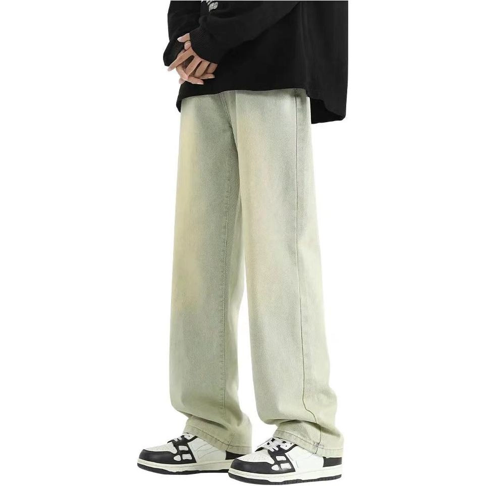 SOCKKEY
