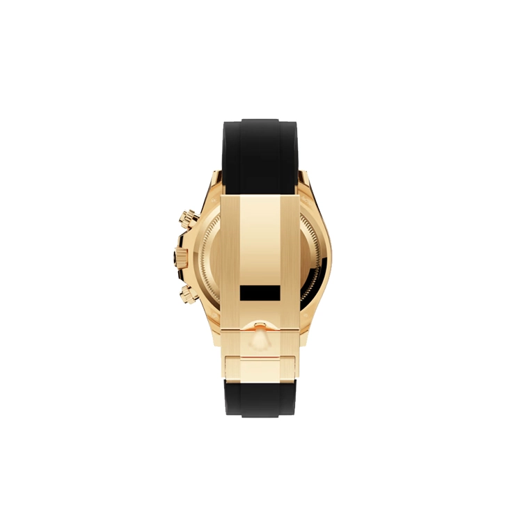 ZXOXR 116518 40mm