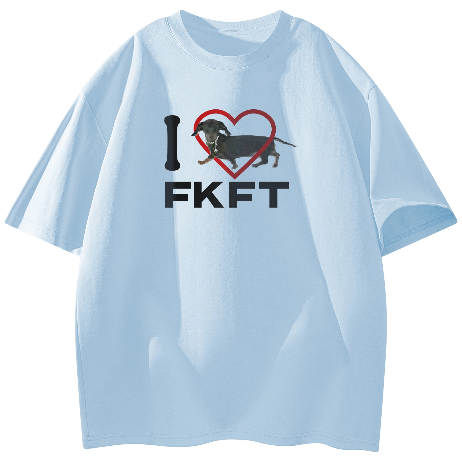 FKFT T