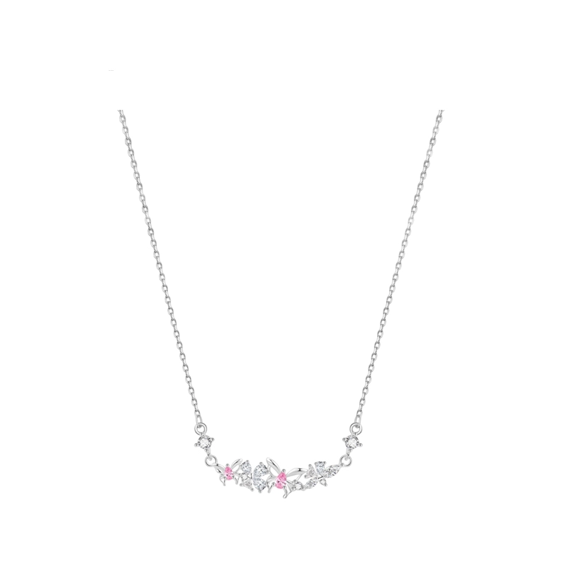 GRACE GIRL 925