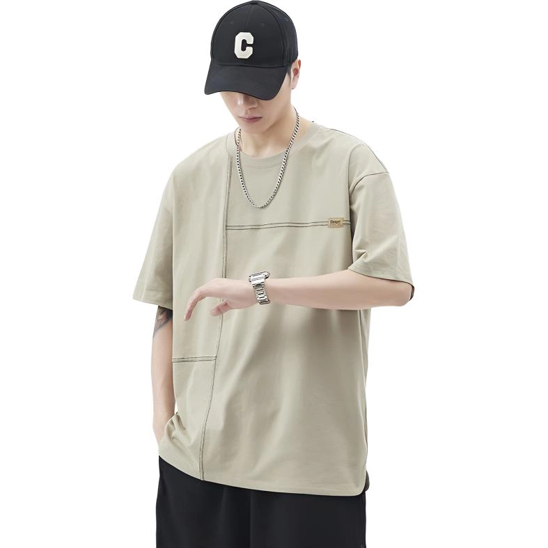 VNHP T