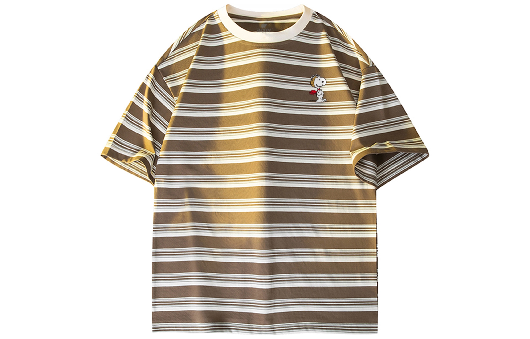 SNOOPY T