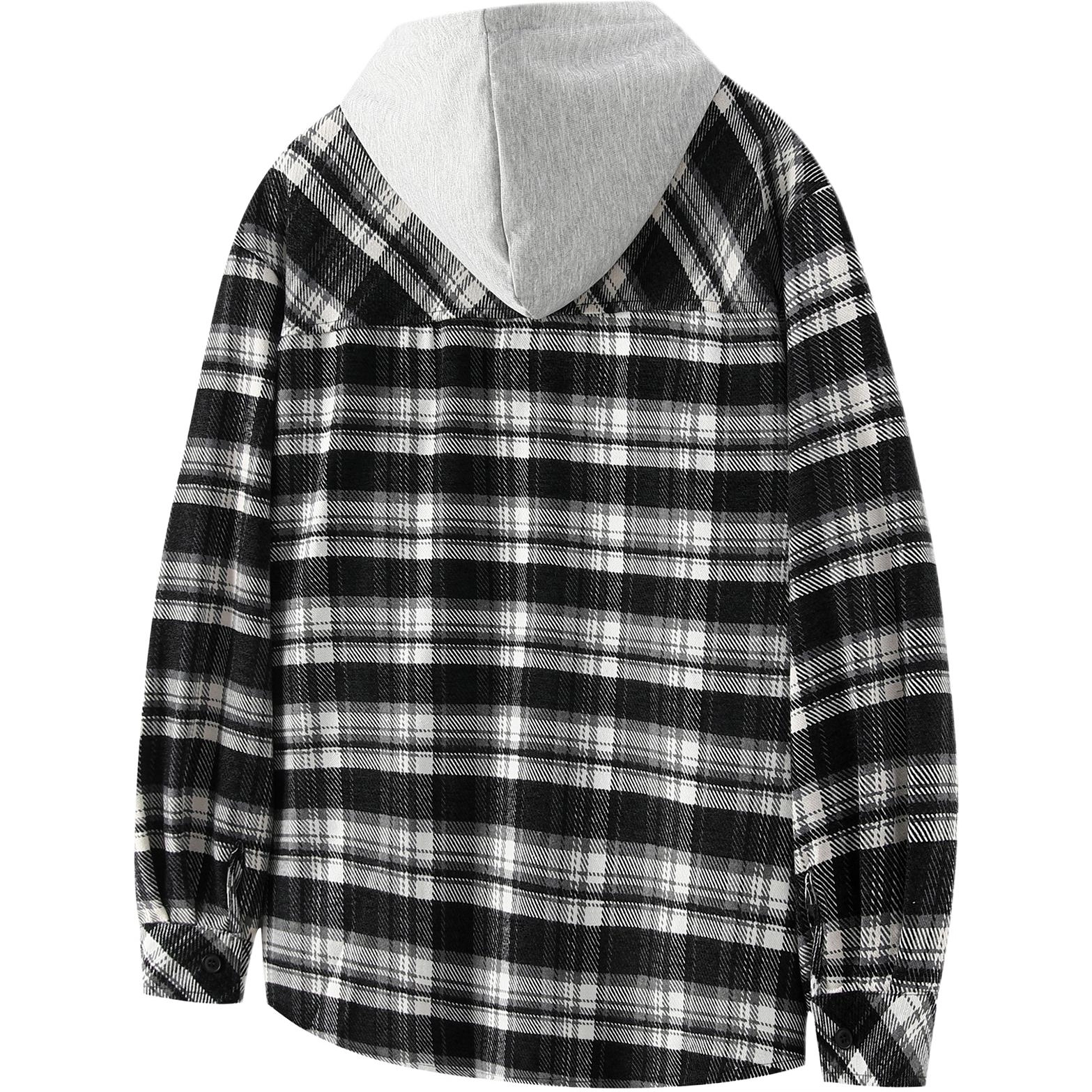 TSMLXLT cleanfit