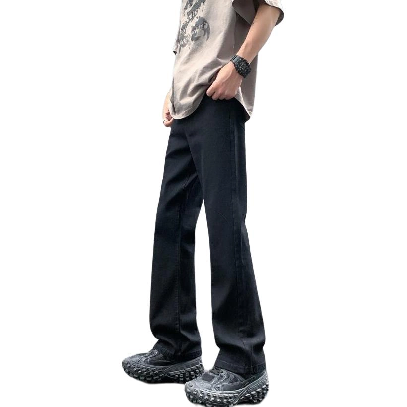PWUE cleanfit