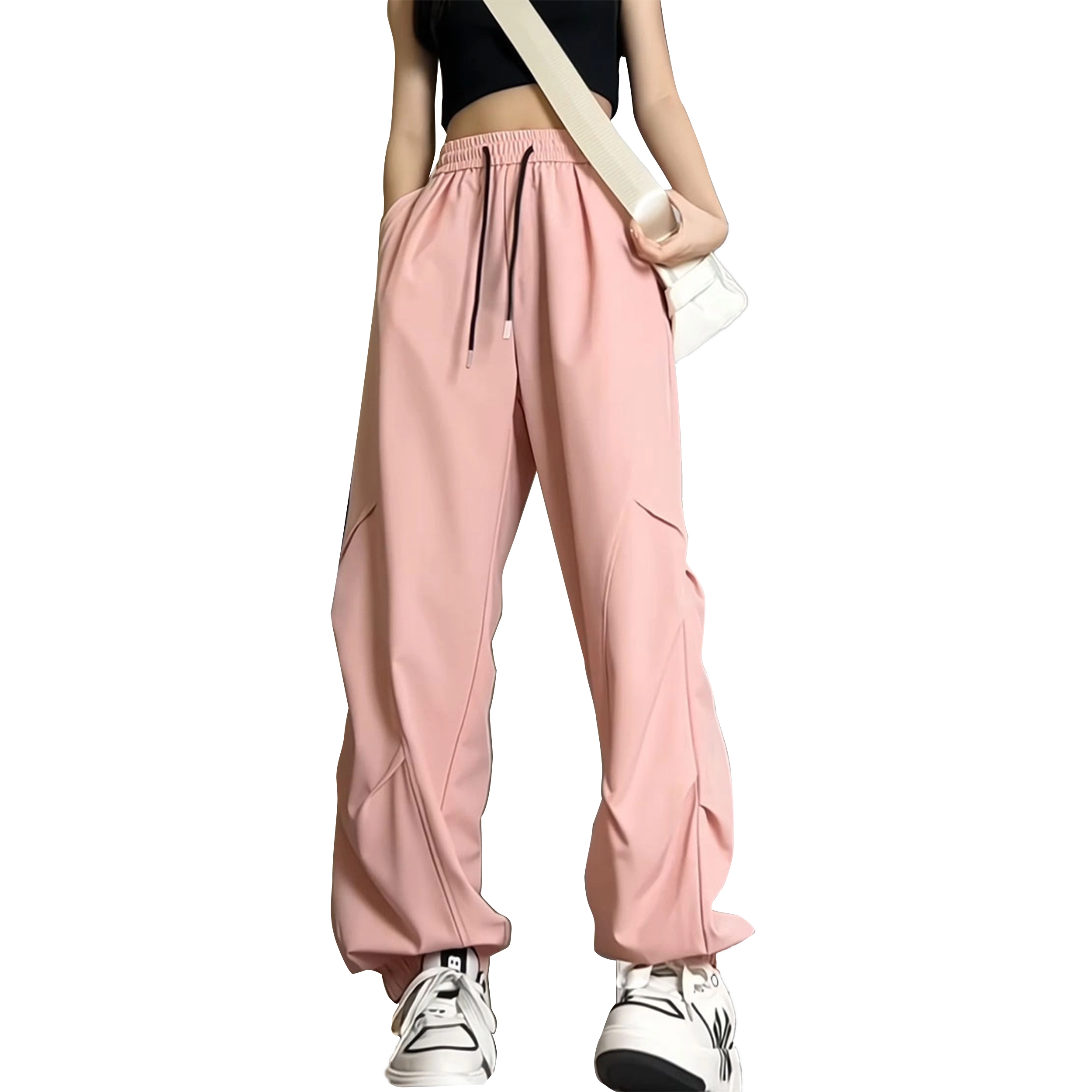FOREVER 21