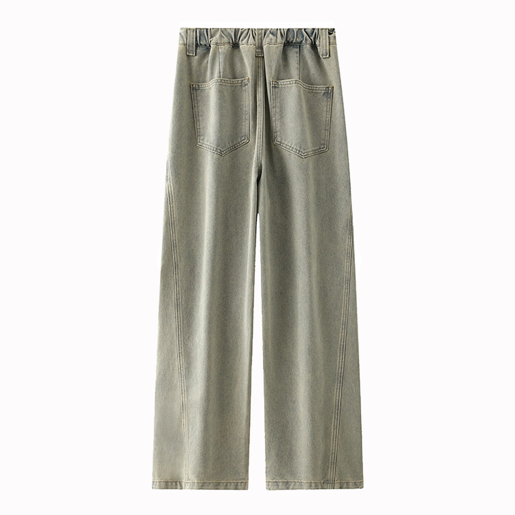 JASONWOOD cleanfit