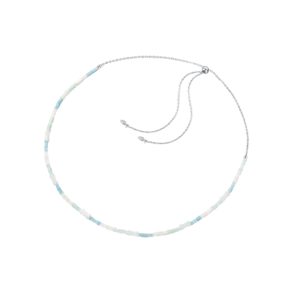 BABYBEI CHOKER