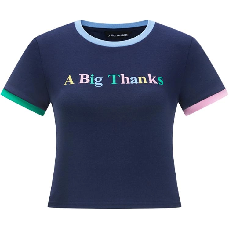 abigthanks T