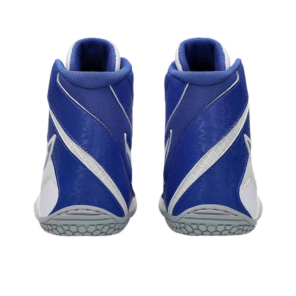 Asics Matcontrol 3