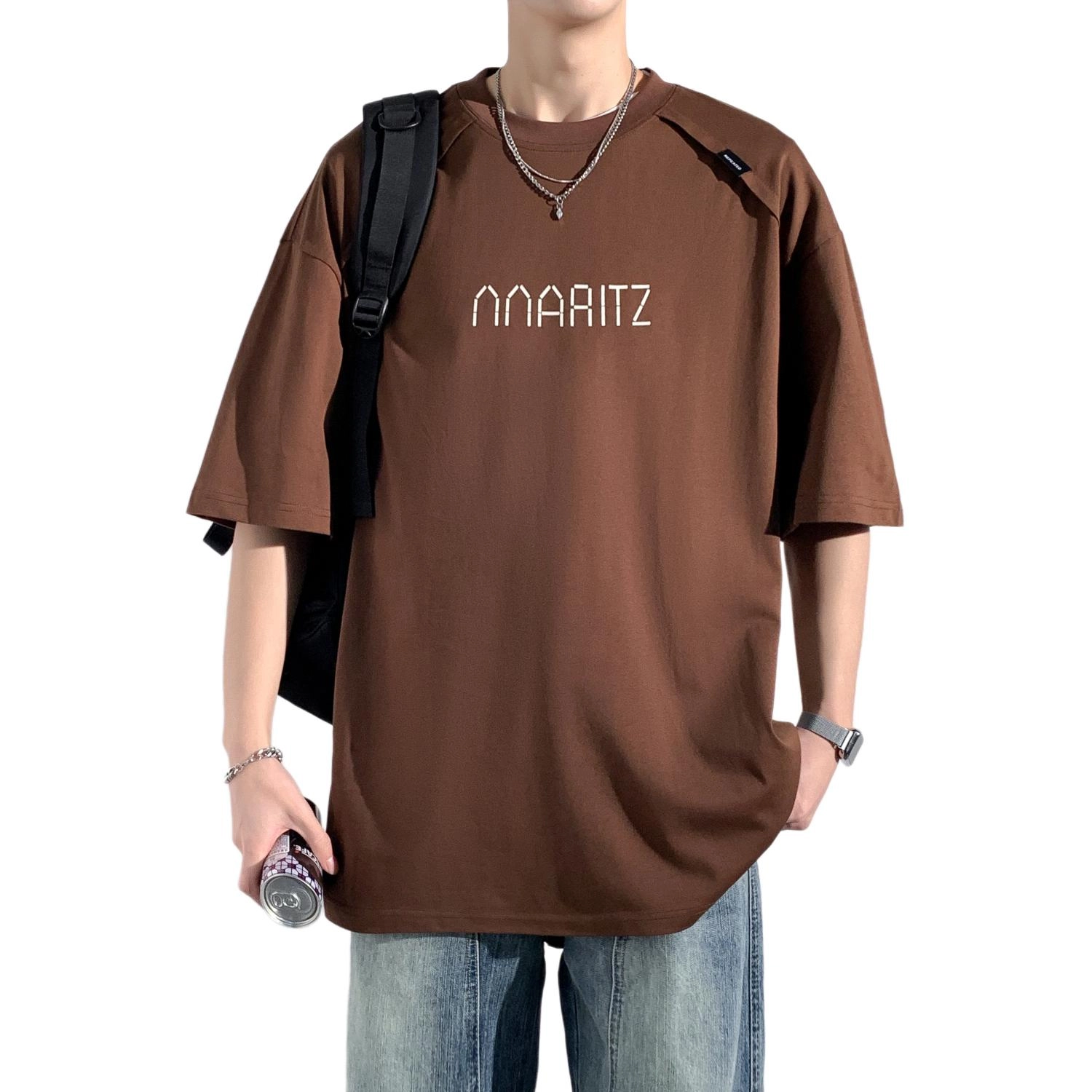 AWAO T