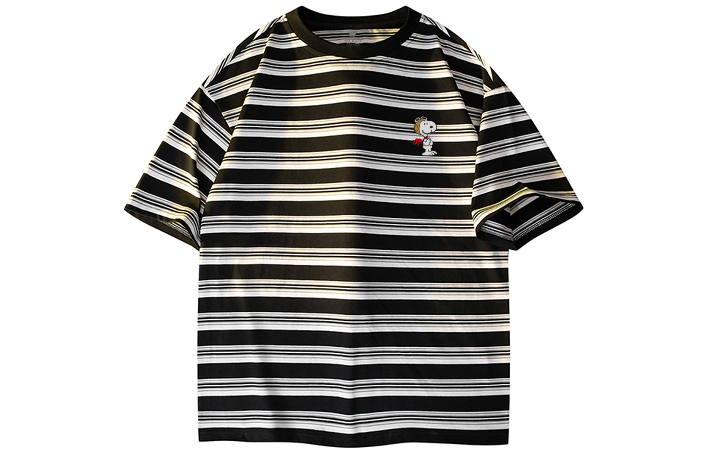 SNOOPY T