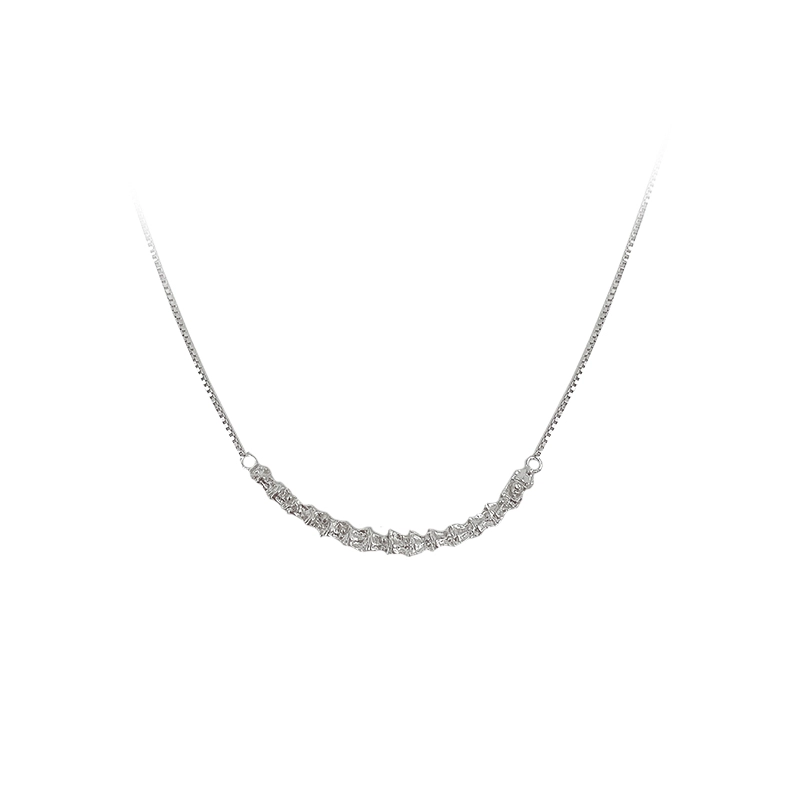 Qurioustone 925