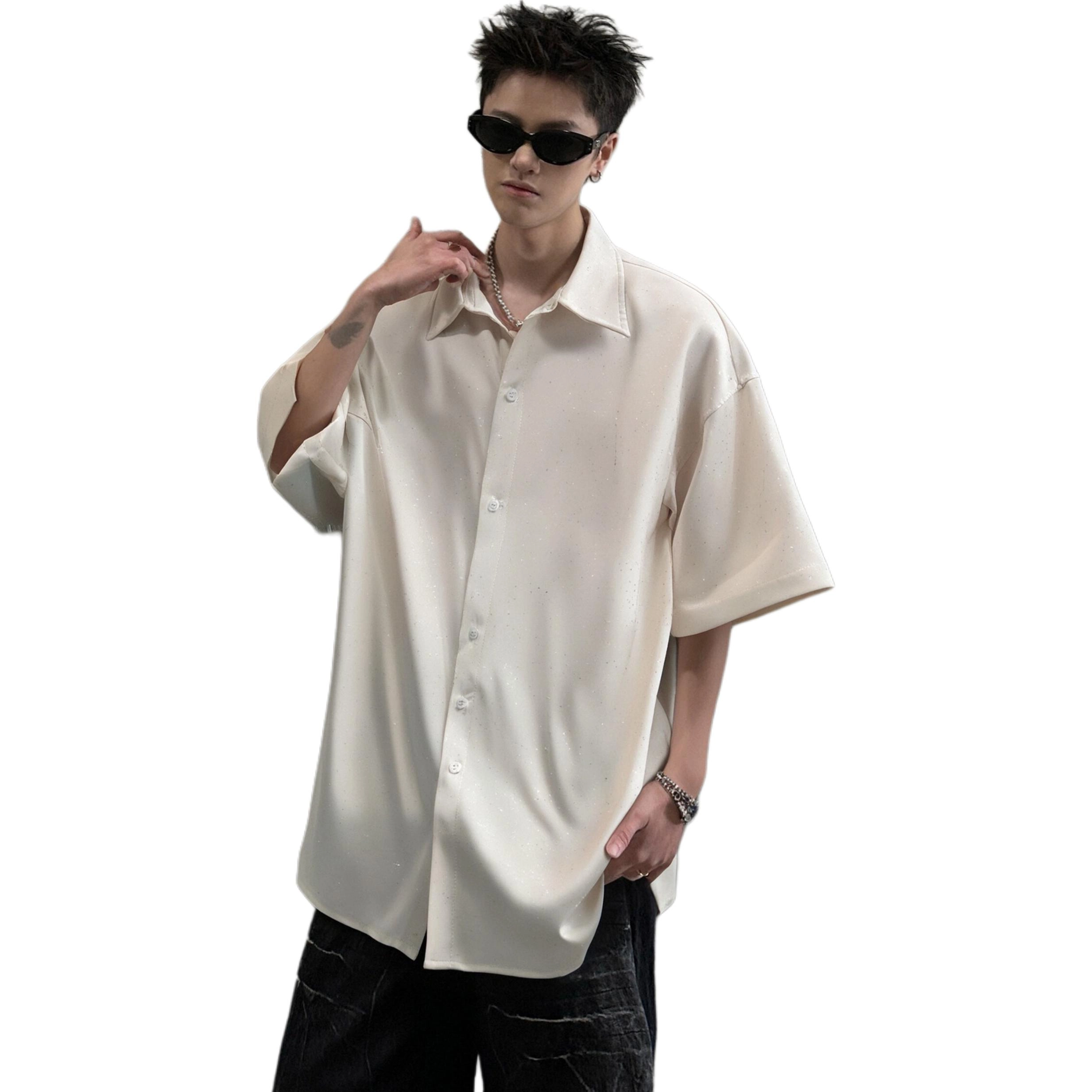 magmode