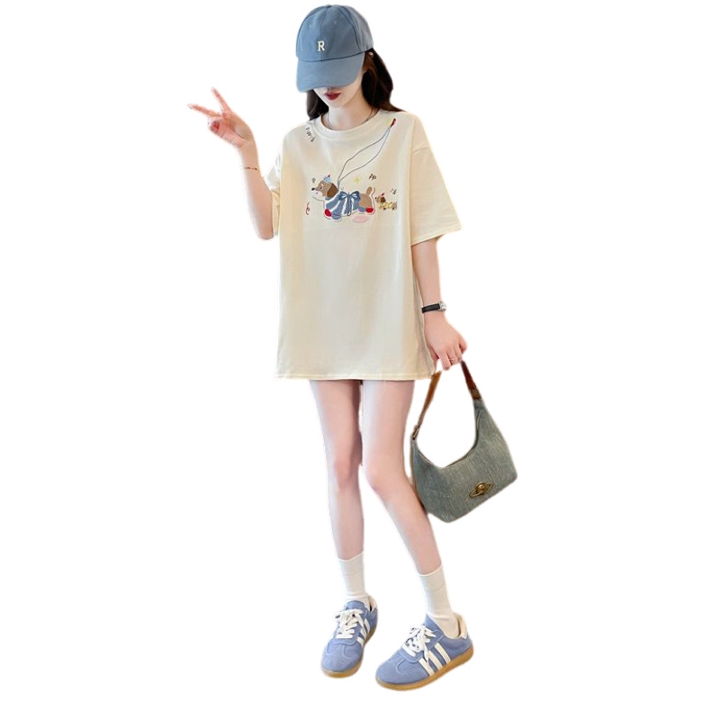 YICHEN T