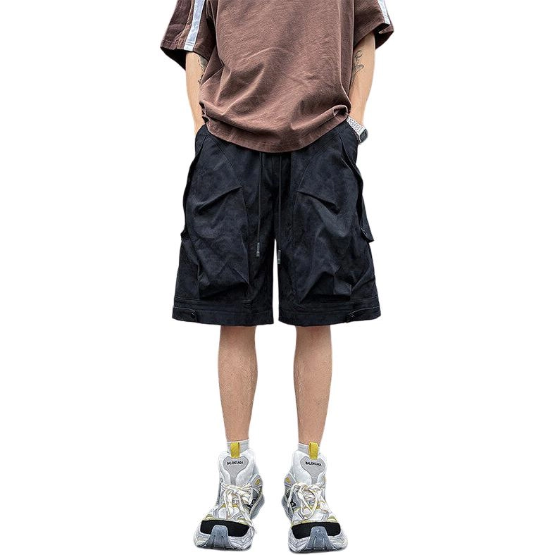 CVOOOER