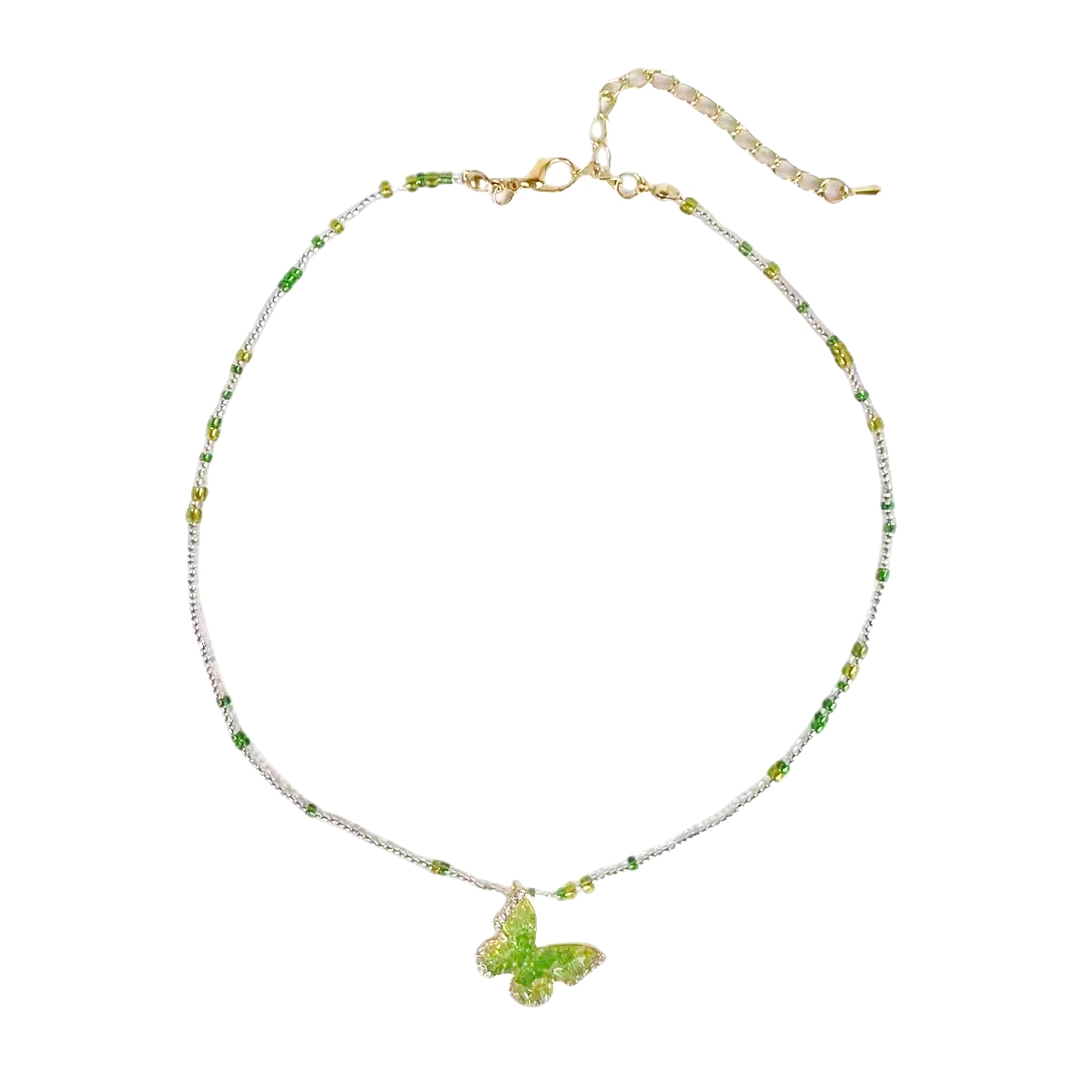 STUERY chocker