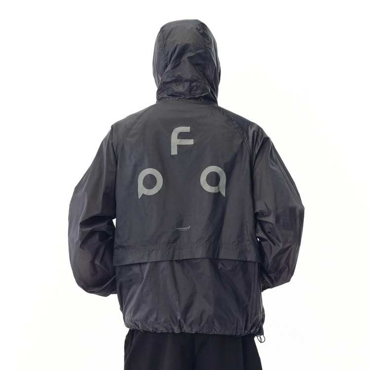 FPA logoUPF50+