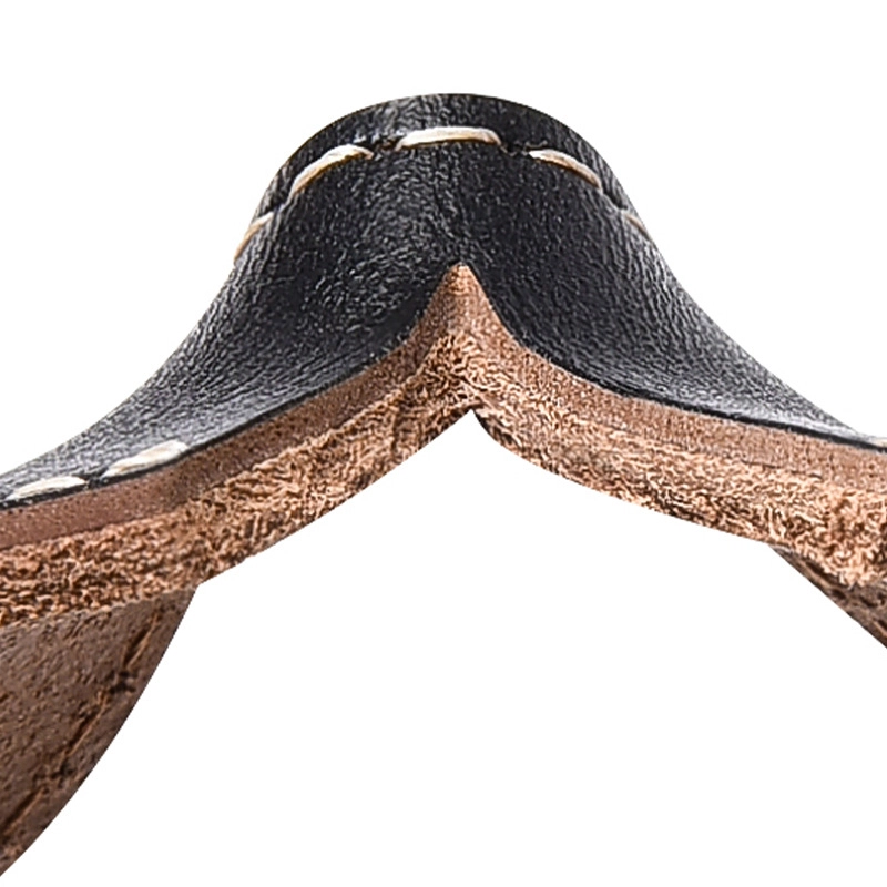 3.3cm