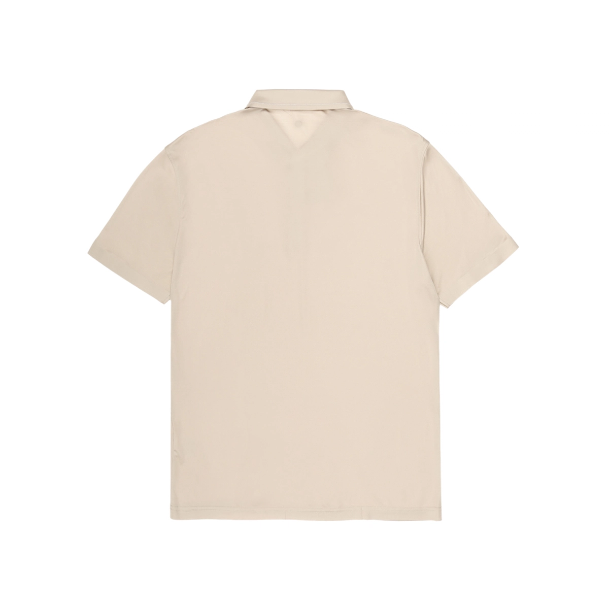 GOLDLION Polo