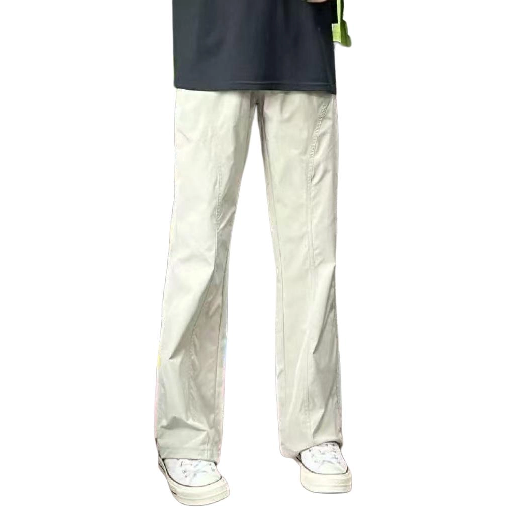 cleanfit