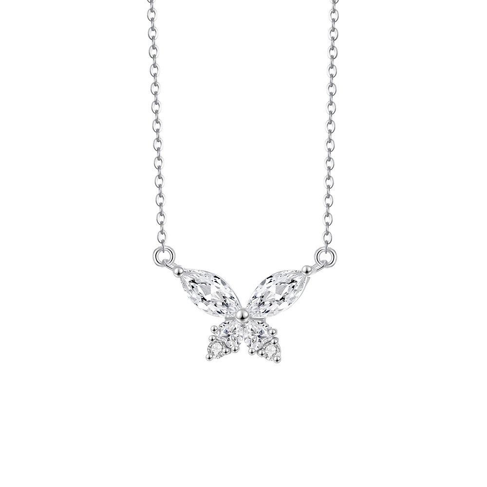 MONI JEWELLERY S925